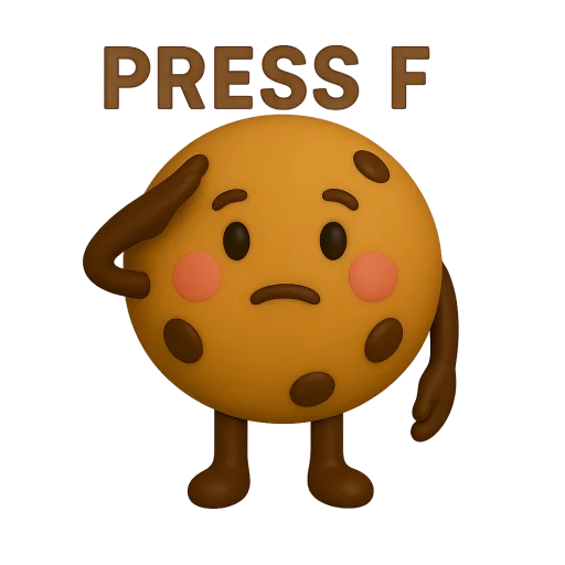 Ничего не найдено