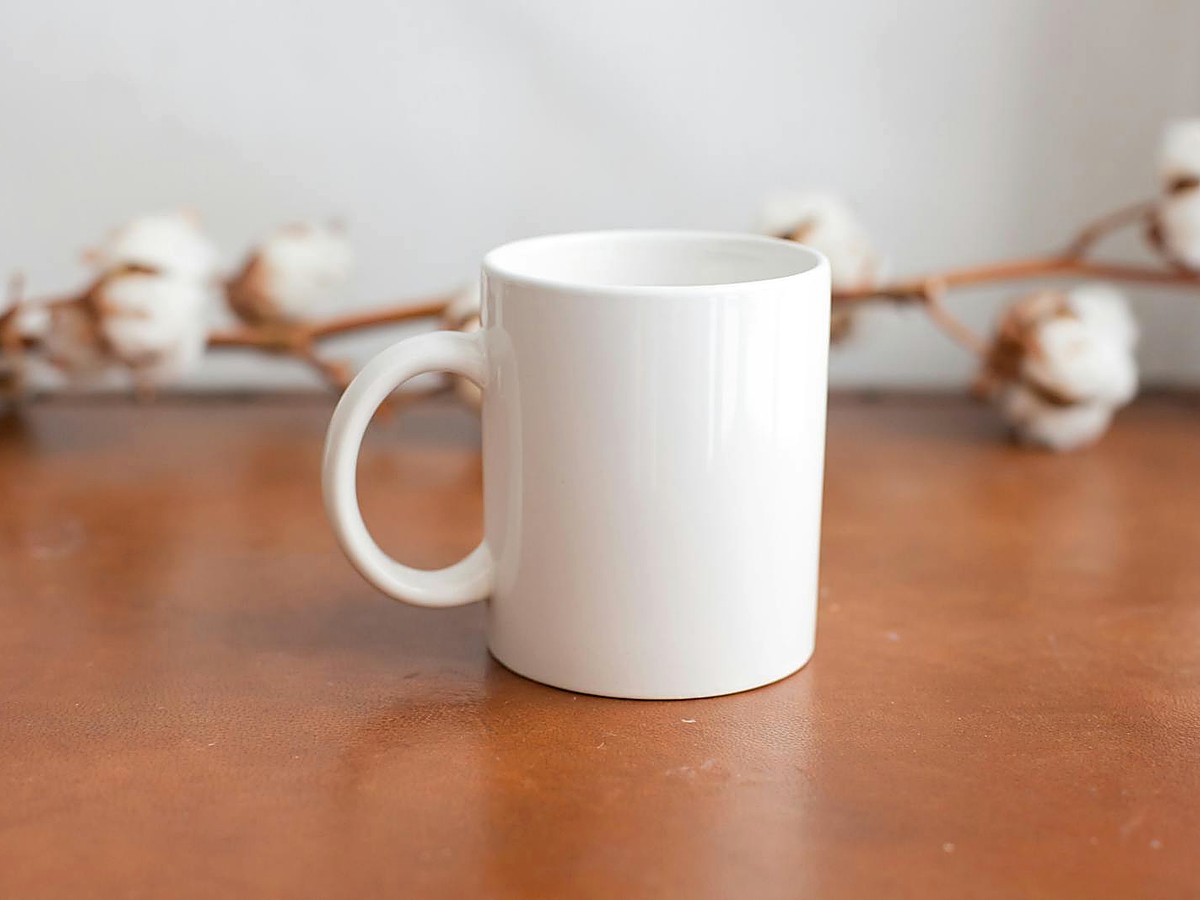 Кружка mrspechenushk0