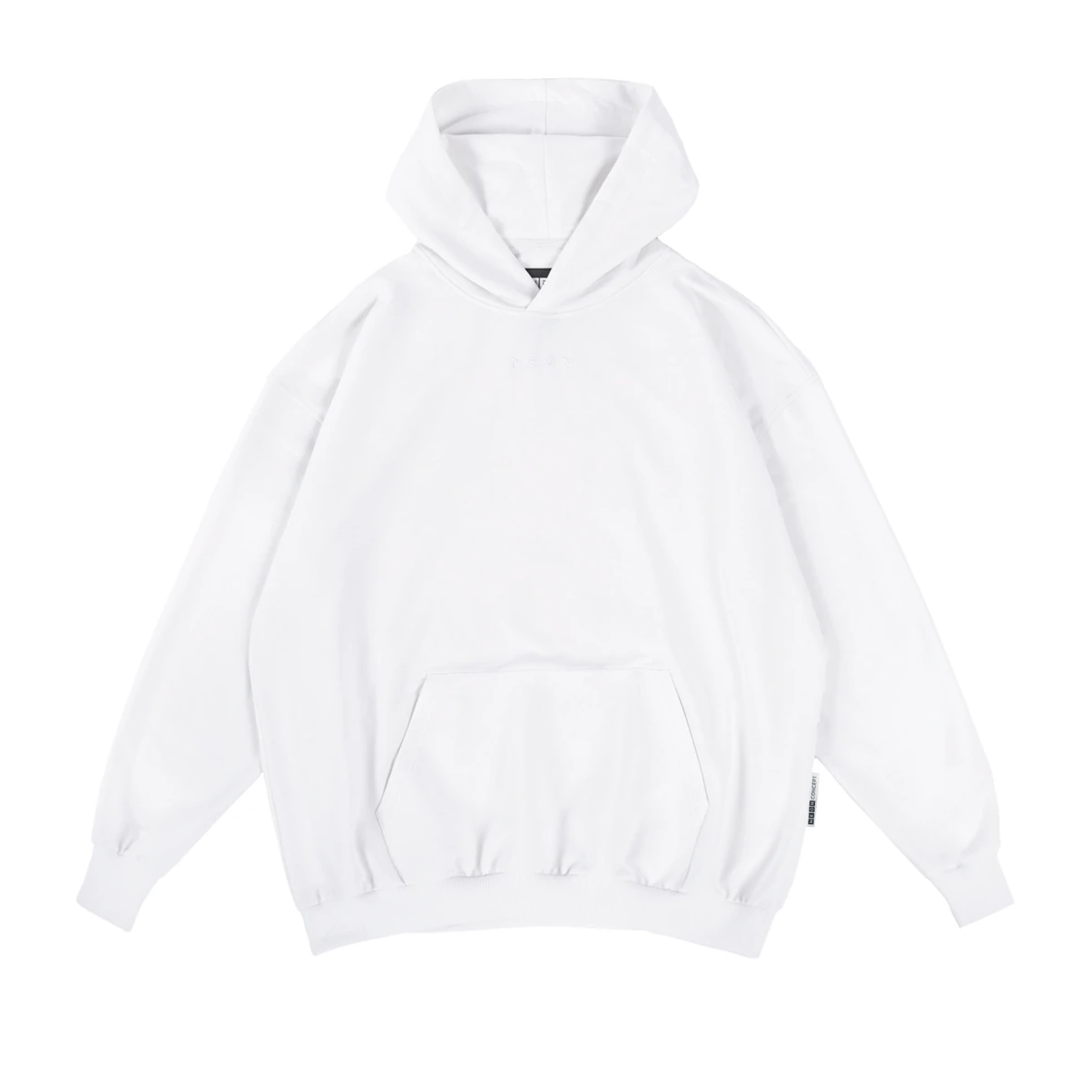 Худи mrspechenushk0