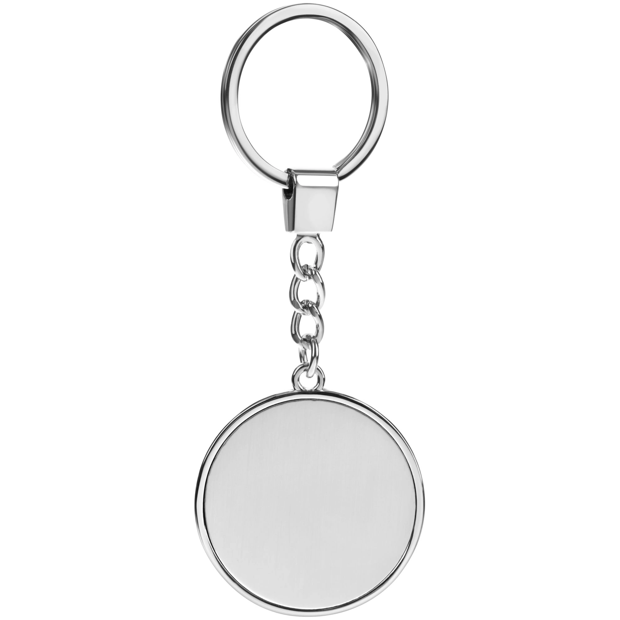 Брелок mrspechenushk0