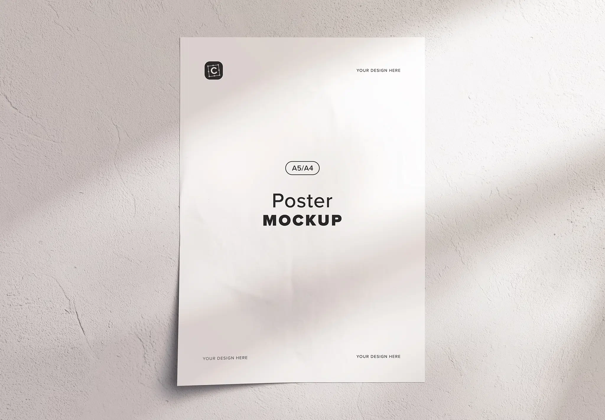 Плакат mrspechenushk0