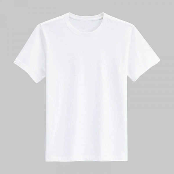 Футболка mrspechenushk0