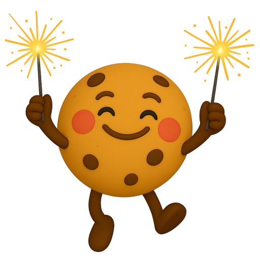 День города 2025!