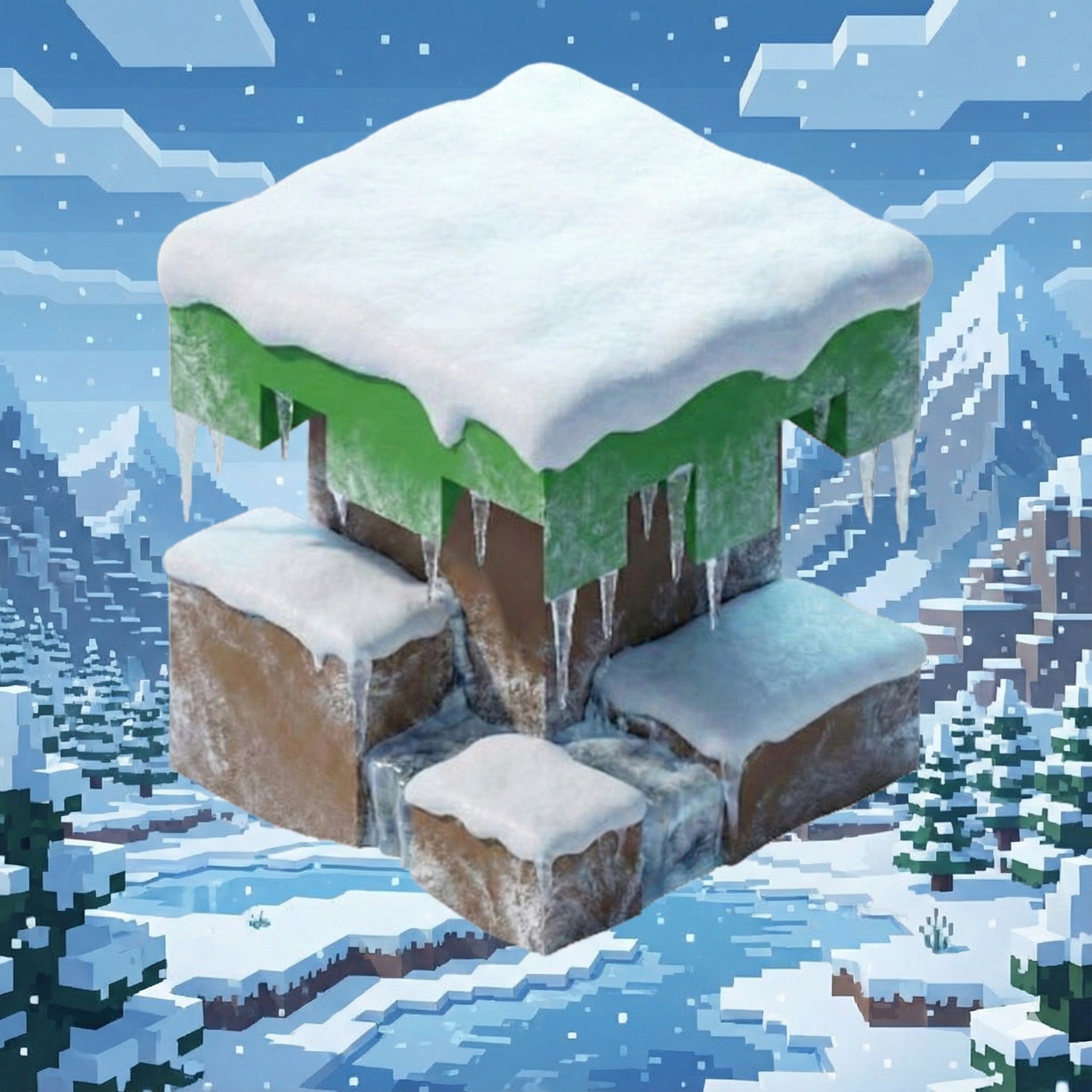 Открытый бета-тест Aynoot Project